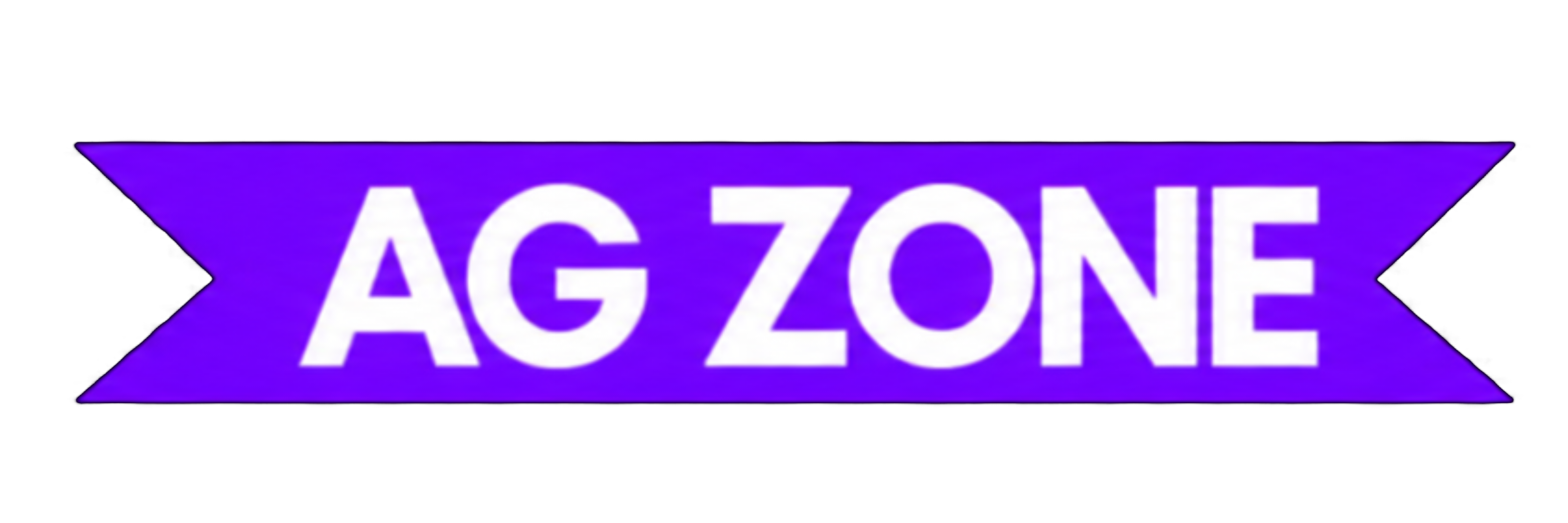 AG ZONE